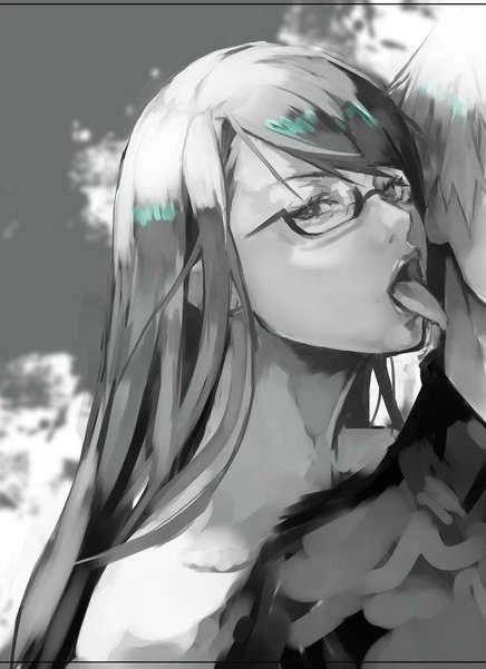 Иллюстрация к книге — В аду любят погорячее [book-illustration-79.webp]