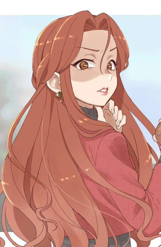 Иллюстрация к книге — В аду любят погорячее [book-illustration-81.webp]