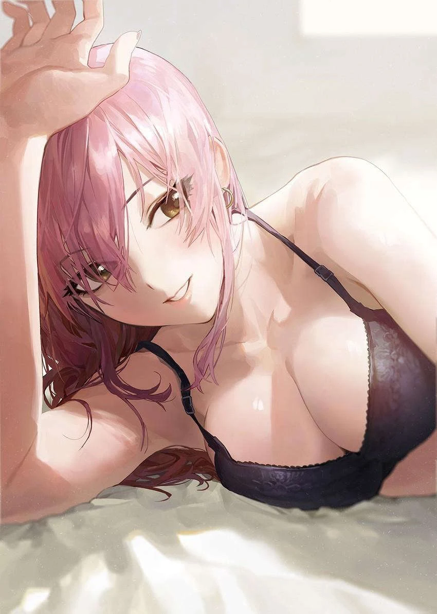 Иллюстрация к книге — В аду любят погорячее [book-illustration-9.webp]