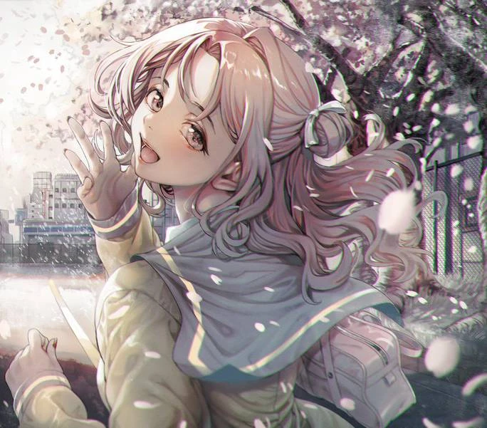 Иллюстрация к книге — Гарем для чайников [book-illustration-19.webp]