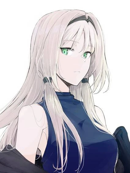 Иллюстрация к книге — Гарем для чайников [book-illustration-26.webp]