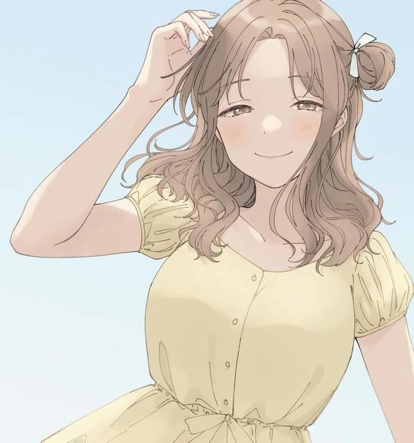 Иллюстрация к книге — Гарем для чайников [book-illustration-32.webp]