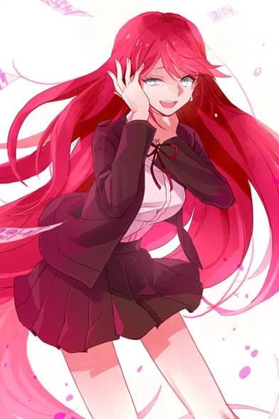 Иллюстрация к книге — Гарем для чайников [book-illustration-37.webp]