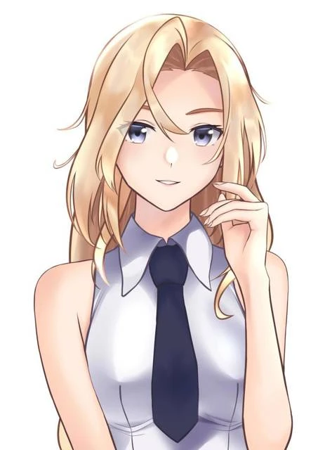 Иллюстрация к книге — Гарем для чайников [book-illustration-7.webp]