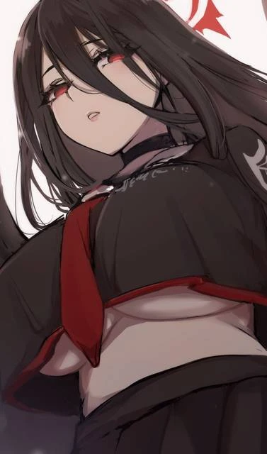 Иллюстрация к книге — Гарем для чайников [book-illustration-8.webp]