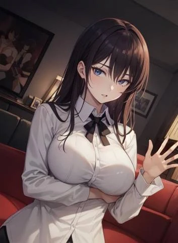 Иллюстрация к книге — Моя простая курортная жизнь 2 [book-illustration-10.webp]