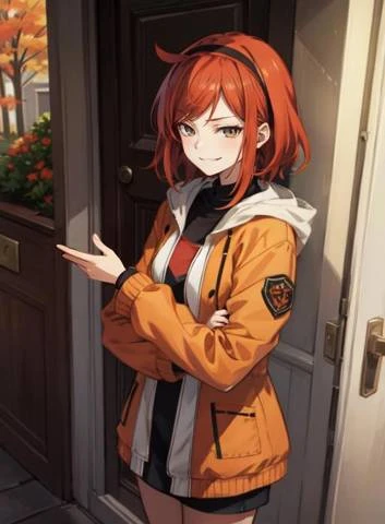 Иллюстрация к книге — Моя простая курортная жизнь 2 [book-illustration-11.webp]