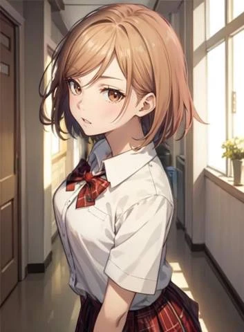 Иллюстрация к книге — Моя простая курортная жизнь 2 [book-illustration-18.webp]