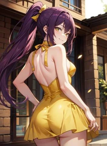 Иллюстрация к книге — Моя простая курортная жизнь 2 [book-illustration-2.webp]