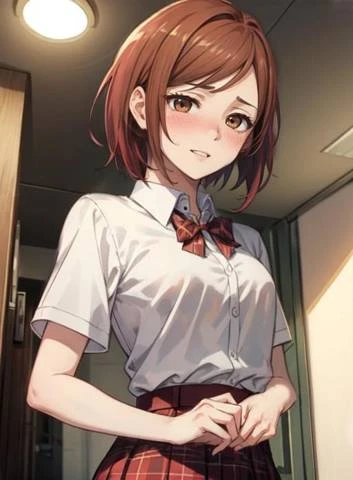 Иллюстрация к книге — Моя простая курортная жизнь 2 [book-illustration-23.webp]