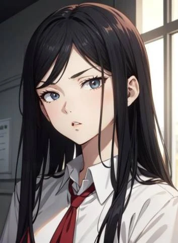 Иллюстрация к книге — Моя простая курортная жизнь 2 [book-illustration-30.webp]