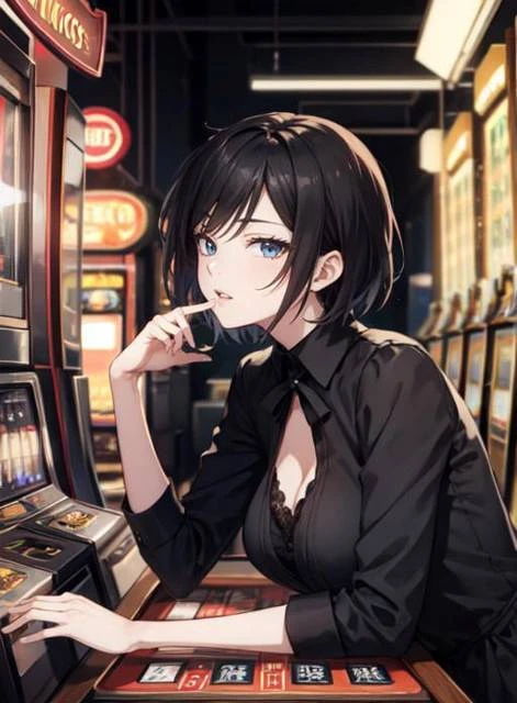 Иллюстрация к книге — Моя простая курортная жизнь 3 [book-illustration-8.webp]