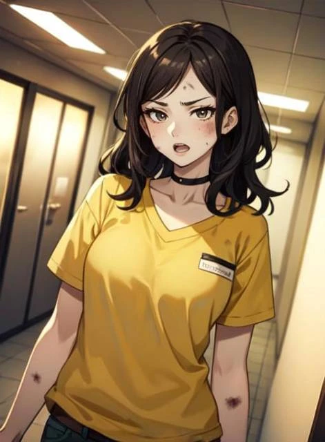 Иллюстрация к книге — Моя простая курортная жизнь 4 [book-illustration-18.webp]