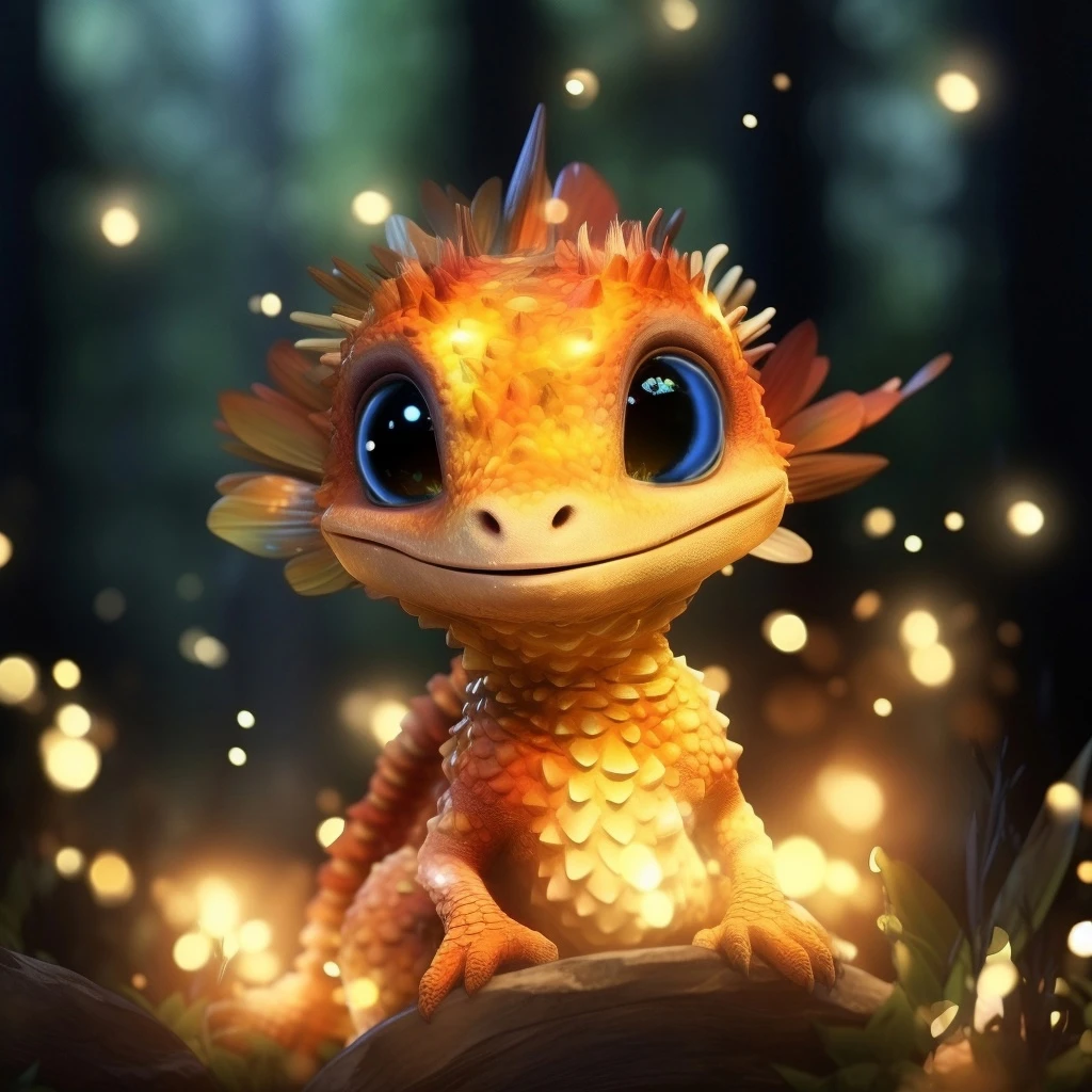 Иллюстрация к книге — Робкая для дракона. Академия Дрэгонхайт [book-illustration-10.webp]