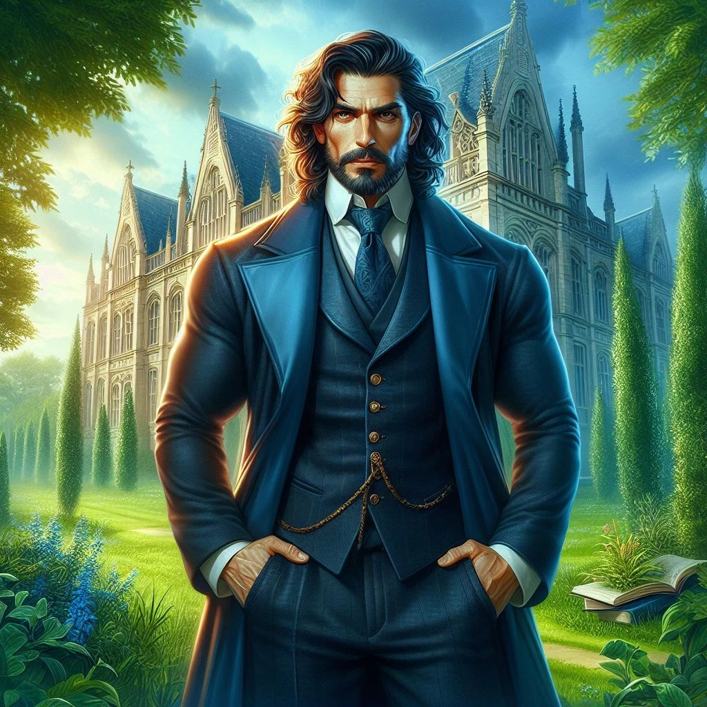 Иллюстрация к книге — Робкая для дракона. Академия Дрэгонхайт [book-illustration-17.webp]