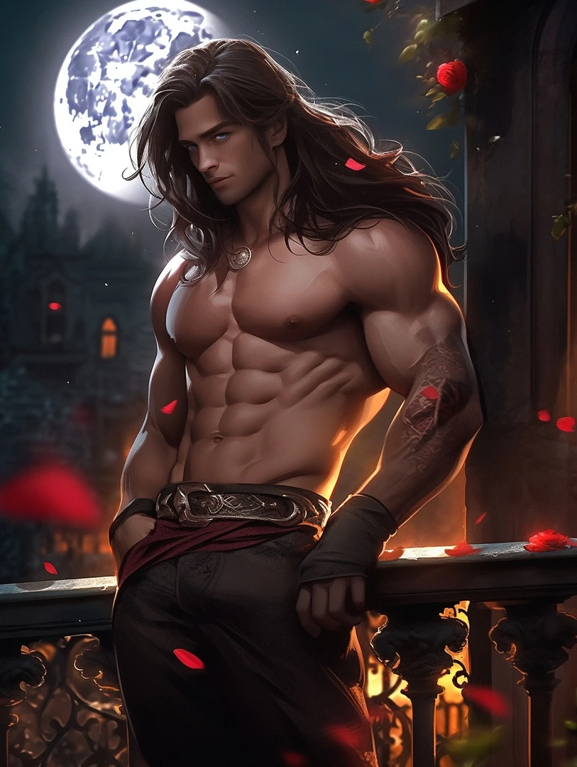 Иллюстрация к книге — Робкая для дракона. Академия Дрэгонхайт [book-illustration-3.webp]