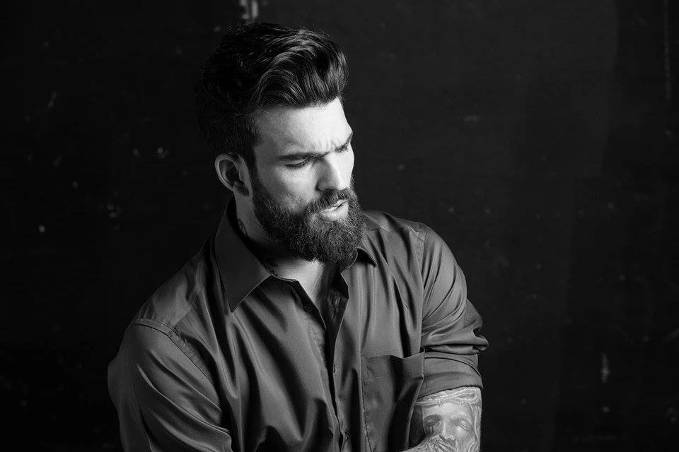 Иллюстрация к книге — Я тебе больно [book-illustration-3.webp]