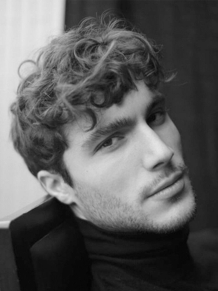 Иллюстрация к книге — Нам нельзя [book-illustration-1.webp]