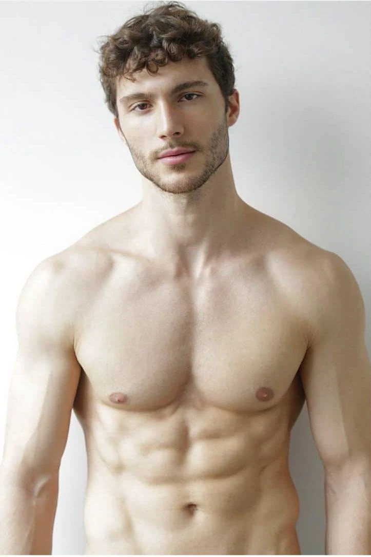 Иллюстрация к книге — Нам нельзя [book-illustration-3.webp]