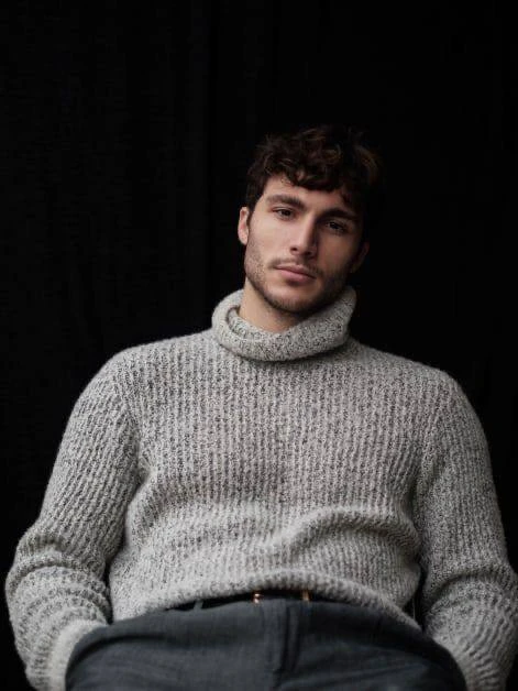 Иллюстрация к книге — Мы (не)возможны [book-illustration-13.webp]