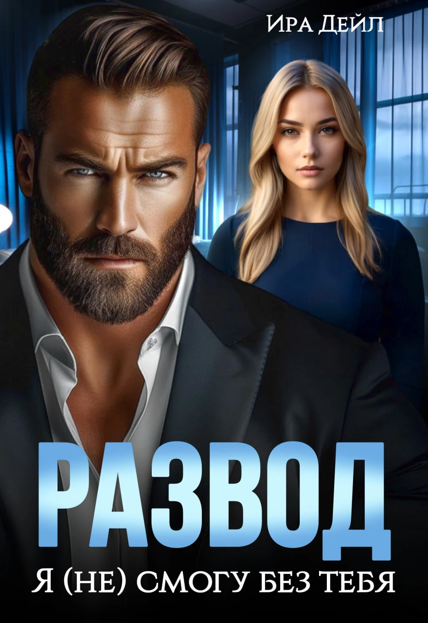 Иллюстрация к книге — (не) прощу тебя, предатель [book-illustration-6.webp]