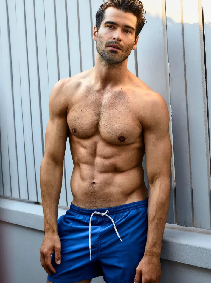 Иллюстрация к книге — В активном поиске [book-illustration-10.webp]