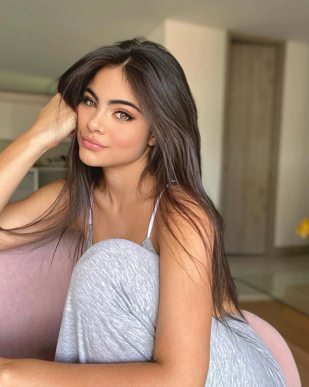 Иллюстрация к книге — В активном поиске [book-illustration-5.webp]