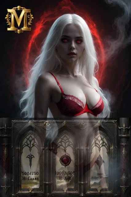 Иллюстрация к книге — Курс 1. Декабрь [book-illustration-2.webp]