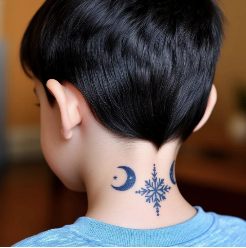 Иллюстрация к книге — Неведомая истина [book-illustration-1.webp]