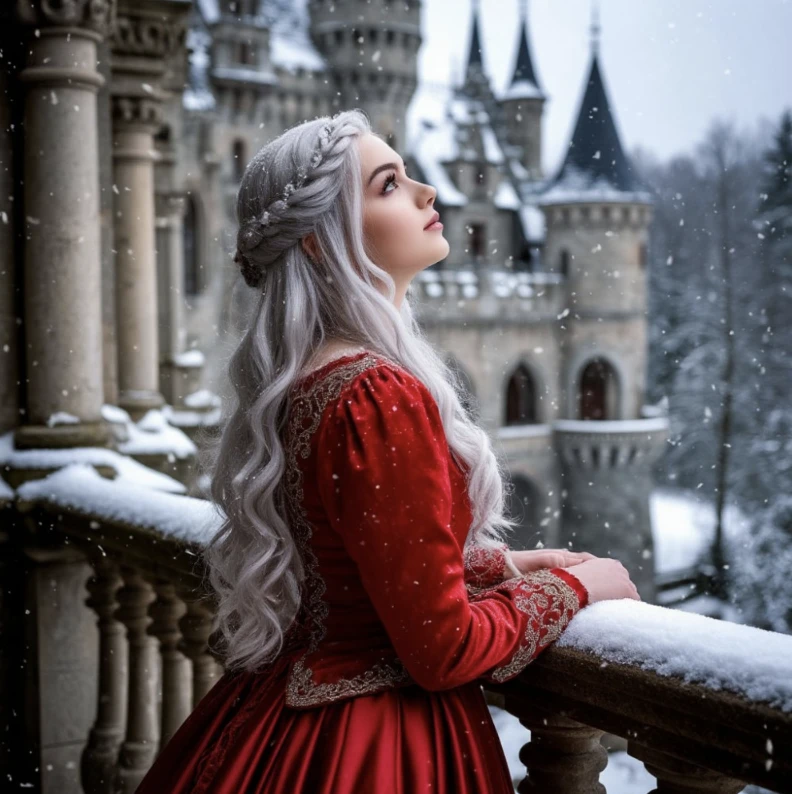 Иллюстрация к книге — Неведомая истина [book-illustration-2.webp]