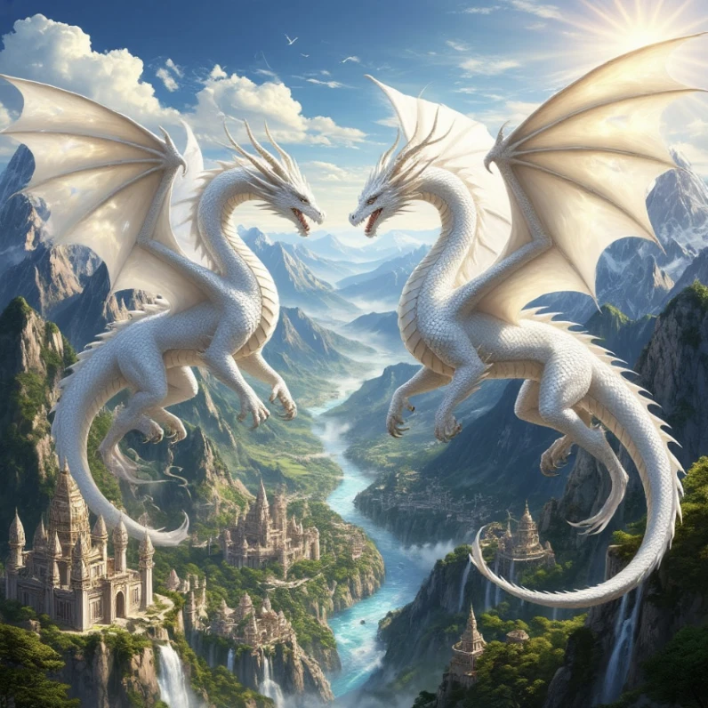 Иллюстрация к книге — Неведомая истина [book-illustration-9.webp]