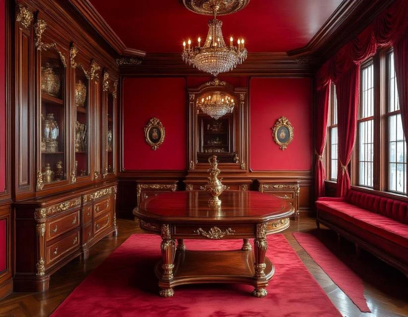 Иллюстрация к книге — Кружевная история попаданки [book-illustration-11.webp]