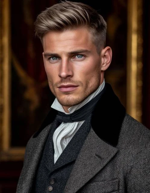 Иллюстрация к книге — Кружевная история попаданки [book-illustration-8.webp]