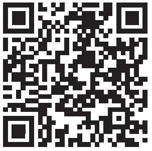 Иллюстрация к книге — Пять убийственных игр [book-illustration-13.webp]