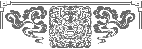 Иллюстрация к книге — Хозяйка дворца [book-illustration-1.webp]