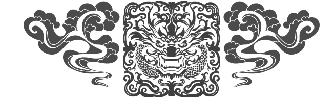 Иллюстрация к книге — Путь служанки [book-illustration-1.webp]