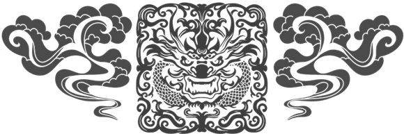 Иллюстрация к книге — Путь служанки [book-illustration-103.webp]