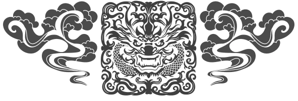 Иллюстрация к книге — Путь служанки [book-illustration-112.webp]