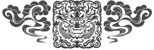 Иллюстрация к книге — Путь служанки [book-illustration-115.webp]