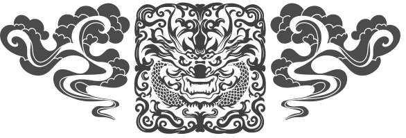 Иллюстрация к книге — Путь служанки [book-illustration-141.webp]