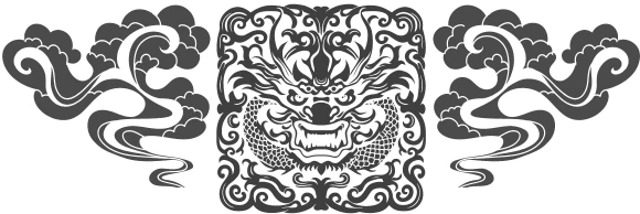 Иллюстрация к книге — Путь служанки [book-illustration-161.webp]