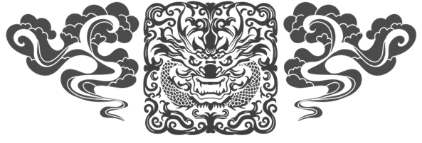 Иллюстрация к книге — Путь служанки [book-illustration-174.webp]