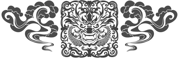 Иллюстрация к книге — Путь служанки [book-illustration-22.webp]