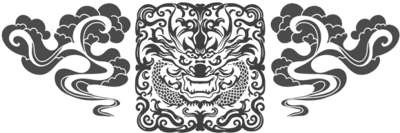 Иллюстрация к книге — Путь служанки [book-illustration-25.webp]