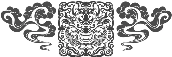 Иллюстрация к книге — Путь служанки [book-illustration-28.webp]