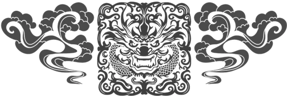 Иллюстрация к книге — Путь служанки [book-illustration-34.webp]