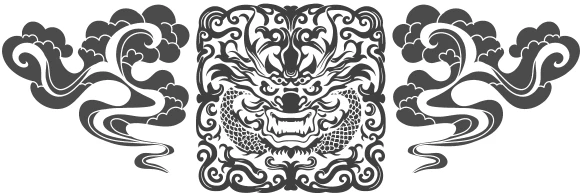 Иллюстрация к книге — Путь служанки [book-illustration-53.webp]