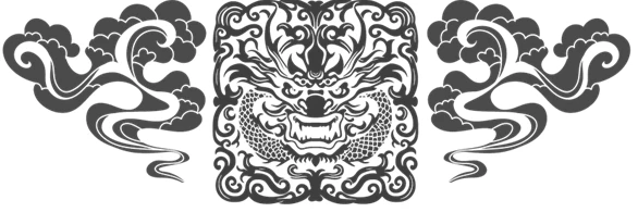 Иллюстрация к книге — Путь служанки [book-illustration-89.webp]