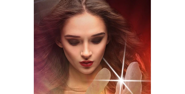 Иллюстрация к книге — В плену у страсти роковой. Дочери Древней Руси [book-illustration-11.webp]