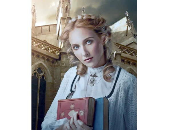 Иллюстрация к книге — В плену у страсти роковой. Дочери Древней Руси [book-illustration-14.webp]